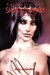 Tales of the Shadowmen 6: G...
