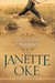 Once Upon a Summer (Seasons of the Heart, #1)