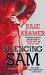 Silencing Sam (Riley Spartz, #3)