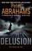 Delusion (Paperback)