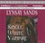 Single White Vampire by Lynsay Sands Single White Vampire by Lynsay Sands