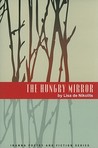 The Hungry Mirror