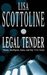 Legal Tender (Rosato & Associates, #4)