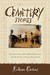Cemetery Stories (ebook)