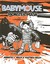 Monster Mash (Hardcover)