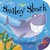 Smiley Shark (Board Book)