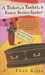 A Tisket, A Tasket, A Fancy Stolen Casket by Fran Rizer