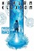 Harlan Ellison's Phoenix Without Ashes (Hardcover)
