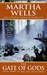 The Gate of Gods (Fall of Ile-Rien, #3)