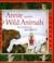 Annie and the Wild Animals (Hardcover)