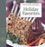 Holiday Favorites: The Best of the Williams-Sonoma Kitchen Library
