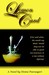 Lemon Curd by Homa Pourasgari