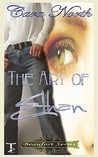 The Art of Ethan (Beaufort, #1) The Art of Ethan (Beaufort, #1)