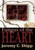 Fungus of the Heart (Hardcover)