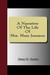 A Narrative of the Life of Mrs. Mary Jemison