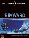 Eclipse Phase Rimward Eclipse Phase Rimward