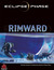 Eclipse Phase Rimward 