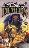 Mother of Demons by Eric Flint