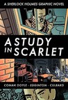 Study in Scarlet