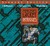 Intrigues (Audio CD)