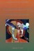Questions and Answers by Manly P. Hall Questions and Answers by Manly P. Hall