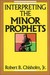 Interpreting the Minor Prop...