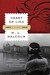 Heart of Lies: A Novel (ebook)