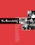 The Second City A...