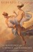 The Marriage Of Cadmus And Harmony (Paperback)
