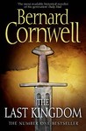 The Last Kingdom by Bernard Cornwell