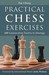 Practical Chess E...