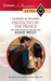 Protected by the Prince: Th...