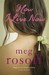 How I Live Now (Paperback)