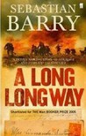 A Long Long Way
