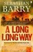 A Long Long Way