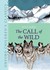 The Call of the Wild   (Hardcover)
