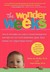 The Wonder Weeks. Eight pre...