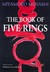 The Book of Five Rings (Hardcover)