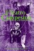 El Teatro Campesino: Theater in the Chicano Movement