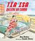 Tia ISA Quiere Un Carro (Tia ISA Wants a Car)