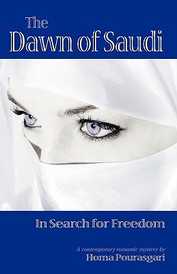 The Dawn of Saudi: In Search for Freedom