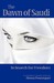The Dawn of Saudi by Homa Pouragari