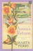Anna's Return  (Hardcover)
