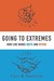 Going to Extremes: How Like...