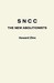 SNCC: The New Abolitionists (Hardcover)