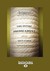 The Entire Predicament (Paperback)