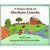 A Picture Book of Abraham L...