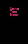 Fraktur Mon Amour Fraktur Mon Amour