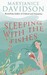 Sleeping with the Fishes (Fred the Mermaid, #1)