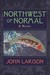 Northwest of Normal